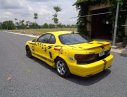 Toyota Celica 1992 - Cần bán lại xe Toyota Celica đời 1992, đăng ký lần đầu 2005