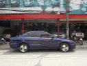 Mitsubishi Galant   1999 - Bán ô tô Mitsubishi Galant đời 1999, xe máy móc ổn định, gầm bệ chắc chắn