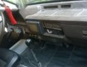 Toyota Liteace 1986 - Bán Toyota Liteace đời 1986, màu trắng, giá 56 triệu