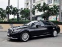 Mercedes-Benz C250 Exclusive 2016 - Bán ô tô Mercedes C250 Exclusive đời 2016, xe đẹp