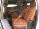 Cadillac Escalade Platinum 2016 - Bán Cadillac Escalade Platinum đời 2016, màu kem (be), nhập khẩu chính hãng