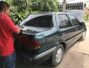 Mitsubishi Lancer   1991 - Bán xe cũ Mitsubishi Lancer sản xuất 1991, giá tốt