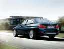 BMW 3 Series 320i 2017 - BMW 320i 2017, màu xanh, nhập khẩu | Giá xe BMW chính hãng - Có xe giao ngay