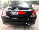 Mercedes-Benz C250 AMG 2015 - Bán xe Mercedes Benz C250 AMG 2015, xe gia đình sử dụng