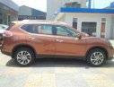 Nissan X trail SV 2017 - Bán xe Nissan X-Trail SV 2017 đủ các màu với giá siêu hấp dẫn 1.040 tr