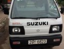 Suzuki Super Carry Truck   2006 - Bán xe cũ Suzuki Super Carry Truck đời 2006, màu trắng, giá chỉ 102 triệu