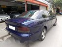 Mitsubishi Galant   1999 - Bán ô tô Mitsubishi Galant đời 1999, xe máy móc ổn định, gầm bệ chắc chắn