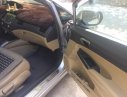 Honda Civic 1.8MT 2011 - Cần bán xe Honda Civic 1.8 đời 2011, màu bạc chính chủ