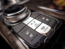 Hyundai Genesis G90 V6 2017 - Bán Hyundai Genesis G90 V6 đời 2017, màu đen, xe nhập