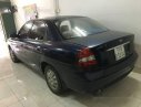 Daewoo Nubira 2003 - Bán ô tô Daewoo Nubira đời 2003 đã đi 110000 km