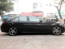 Mercedes-Benz C250 AMG 2015 - Bán xe Mercedes Benz C250 AMG 2015, xe gia đình sử dụng