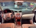 Toyota Camry LE 2.5AT 2009 - Cần bán lại xe Toyota Camry LE 2.5AT đời 2009, màu đen, nhập khẩu nguyên chiếc