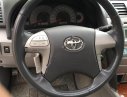 Toyota Camry GLX 2009 - Chính chủ bán Camry nhập Nhật Sx 2009, Đk T3/2010