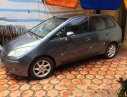 Mitsubishi Colt Plus 2008 - Cần bán xe Mitsubishi Colt Plus đời 2008, màu xám, nhập khẩu số tự động