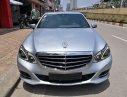 Mercedes-Benz E200 2013 - Bán Mercedes E200 đời 2013, màu xanh lam