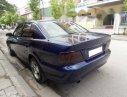 Mitsubishi Galant   1999 - Bán ô tô Mitsubishi Galant đời 1999, xe máy móc ổn định, gầm bệ chắc chắn