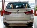 BMW X5 xDrive35i 2017 - Bán xe BMW X5 xDrive35i đời 2017, màu trắng, xe nhập, có xe giao sớm nhất, giá rẻ nhất toàn quốc