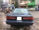 Toyota Camry LE LE 1990 - Cần bán Camry LE 1990 , số tay, hàng nhập USA, belt chạy