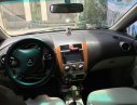 Mitsubishi Colt   2008 - Cần bán lại xe Mitsubishi Colt đời 2008, xe đẹp