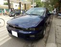 Mitsubishi Galant 1999 - Bán Mitsubishi Galant năm 1999, nhập khẩu nguyên chiếc như mới