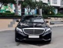 Mercedes-Benz C250 Exclusive 2016 - Bán ô tô Mercedes C250 Exclusive đời 2016, xe đẹp