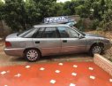 Daewoo Espero 1995 - Bán xe Daewoo Espero đời 1995, nhập khẩu chính hãng, 29tr