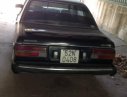 Honda Accord   1981 - Bán xe Honda Accord 1981, số sàn, giá cạnh tranh