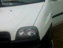 Fiat Doblo   2003 - Cần bán xe Fiat Doblo đời 2003, như hình