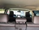 Lexus GX460 2012 - Bán ô tô Lexus GX460 2012, màu xám, nhập khẩu chính hãng