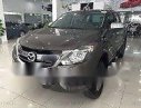 Mazda BT 50 2016 - Bán Mazda BT 50 sản xuất 2016, xe mới, giá tốt