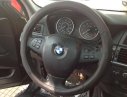 BMW X5 2008 - Bán BMW X5 sản xuất 2008, màu đen, nhập khẩu chính hãng, 850tr