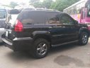 Lexus GX470 GX 2009 - Xe Lexus GX470 GX 2009, màu đen, nhập khẩu nguyên chiếc