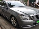 Mercedes-Benz E250 2010 - Bán xe Mercedes E250 2010, màu xám như mới, giá tốt