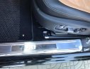 Bentley Mulsanne 2016 - Bán xe Bentley Mulsanne đời 2016, màu đen, nhập khẩu chính hãng