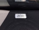 Lexus RX350 Luxury AWD 2017 - Bán xe Lexus RX350 Luxury AWD đời 2017 full option, màu đen, nhập Mỹ mới 100% -giao ngay 0902.00.88.44