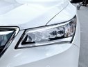 Acura MDX 3.5L 2016 - Cần bán Acura MDX đời 2016, màu trắng, nhập khẩu chính hãng