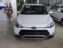 Hyundai i20 Active   2016 - Bán xe Hyundai i20 Active 2016, nhập khẩu, giá 585tr