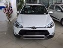 Hyundai i20 Active 2017 - Bán ô tô Hyundai i20 Active đời 2017, cam kết giá tốt nhất, Hyundai Bắc Giang 0961637288