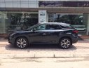 Lexus RX350 Luxury AWD 2017 - Bán xe Lexus RX350 Luxury AWD đời 2017 full option, màu đen, nhập Mỹ mới 100% -giao ngay 0902.00.88.44