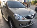 Mitsubishi Zinger GLS 2008 - Bán Mitsubishi Zinger GLS đời 2008, màu nâu số sàn