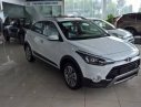 Hyundai i20 Active   2016 - Bán xe Hyundai i20 Active 2016, nhập khẩu, giá 585tr