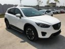 Mazda CX 5   2017 - Bán xe Mazda CX5 2017 mới 100%, chính hãng, đủ màu, cam kết giá tốt thị trường