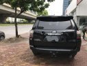 Toyota 4 Runner SR5 2016 - Cần bán Toyota 4 Runner SR5 đời 2016, màu đen, nhập khẩu chính hãng