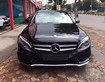 Mercedes-Benz C300 2015 - Cần bán xe Mercedes sản xuất 2015, chính chủ