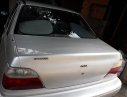 Daewoo Cielo 1996 - Bán xe Daewoo Cielo đời 1996, màu xám (ghi), nhập khẩu