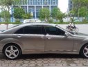 Mercedes-Benz S 350 2008 - Xe Mercedes Benz S class S350 2008