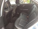 Mercedes-Benz E200 E200 2013 - Bán Mercedes E200 sản xuất 2013, model 2014