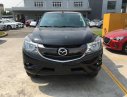 Mazda BT 50 MT 4WD 2.2L 2017 - Mazda BT 50 2.2 MT liên hệ để lấy giá ưu đãi hơn: 0978.495.552-0888.185.222