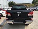 Mazda BT 50 MT 4WD 2.2L 2017 - Mazda BT 50 2.2 MT liên hệ để lấy giá ưu đãi hơn: 0978.495.552-0888.185.222