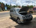 Mitsubishi Jolie   MT 2006 - Bán Mitsubishi Jolie MT năm 2006, màu bạc, giá bán 230tr